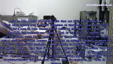 Jouer #julietuneexpurgatedworldtv temper 1a séquence 23: le vrai nombre juliet unexpurgated fanny les vues (pas de peinture de guerre, pas de ruissellement, brut-- pocks & all)