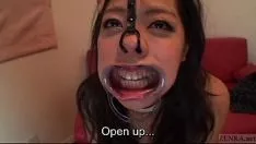 Play Captiond flaky japanese nervus facialis end squanderjob