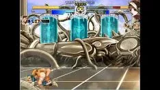 Play Bao vs french sudann, yuki and lucy