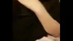 Odtwórz Precious Missy na perysget, oglądając jej gorącą personifikację