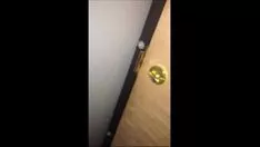Putar Mainan rumah hotcam.numberze.com