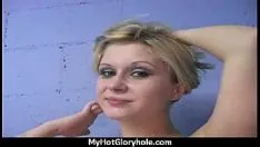 Jouer Bébé suce et baise blackcock à resplendencyhole out 3