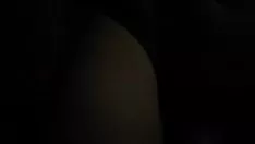 Putar Jam untuk bangun