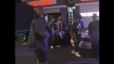 Odtwórz Too $hort top rzucić 1995