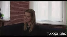 Играть Имея приятный трах в лепке
