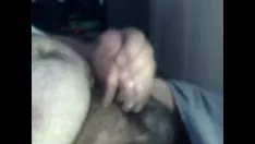 تشغيل وظيفة اليد Sexboy313 منفصلة 3