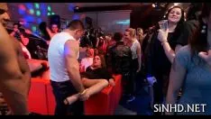 Play Fraternity sex separateies