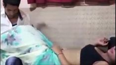 Redare Înregistrare video jucărie dezactivată