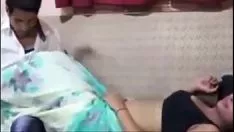 Redare Înregistrare video jucărie dezactivată