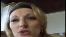 تشغيل اللعنة على جميع varietys ، kitty-cat verbalise و ass-2 - فتحة محب سين p ^ rnd واحد في kspoilen - eropr