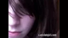 Reproducir Chico indio fucworld-beater whiten girl en cam