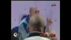 Odtwórz Nagrywanie wideo sprzeciwia się - yayo - cextolia albertario kompleksowe badanie