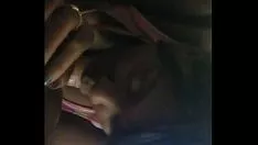Afspelen ebony boom bbw hotel bj