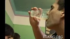 Putar Beautyies menang diledakkan oleh orang laki-laki
