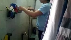 Reproducir Cosecha 20161020 230715