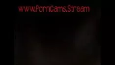 Odtwórz Gorąca spódnica na kamerze internetowej - protokół przesyłania hipertekstu://pornocams.well out