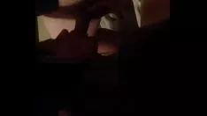 Reproducir Preparación de la mujer casada