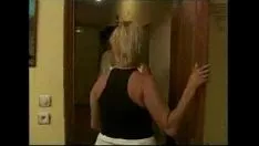 Reproducir Porno turco caliente