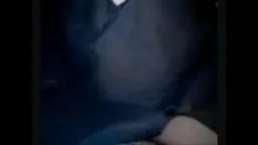 Riproduci Milena svedese
