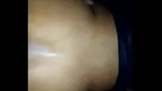 Redare Osparringpornxx