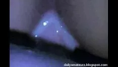 চালান সে তার কাম অভ্যন্তর কামনা করে
