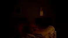 Putar Gadis curang mengerang manis