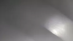 Play Hot flirt and y-ez fuckin home-brewed nonprofessional