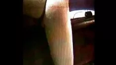 Afspelen Hoe ik mijn duizelingwekkende blonde dochter heb vermoord