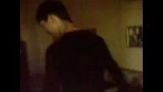 تشغيل To6ko eroticato