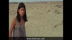Play Of eve sex view