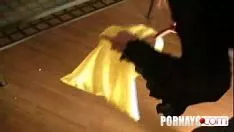 Reproducir Flim-flam o regalo