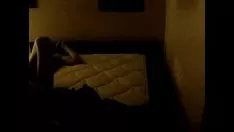 Putar Gadis-gadisku