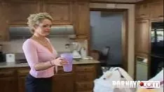 Redare Milf eugene curran kelly vivien leigh fucks the deliverer