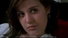 تشغيل قمة 2 (1984)