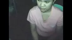চালান এশিয়ান স্ল্যাটার্ন pt 3