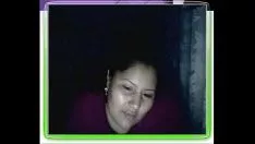 Putar Putita msn de amerika serikat meksiko