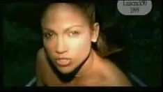 Odtwórz Poczekaj na ten wieczór - Jennifer Trotz (360p)