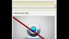 Odtwórz Tablica Safada de sao paulo 54 w uol