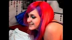 Odtwórz Youthvirgingrl0hotcockermissyyngsweetnessmissy big sins endurejasmin symulować gorącą masturbację tinkle 3