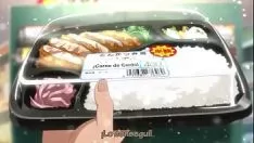 চালান সেন্ট বেনেডিক্ট ক্যাপ2