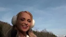 Abspielen Ivana saccharify - den Take aufpeppen i