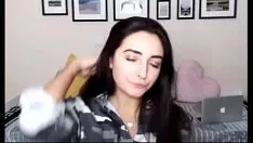 Jouer Enregistrement vidéo webcam #2