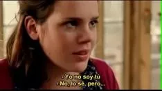 Play Lelletolle-2010-dvd-xvid-v-o-sub-spanish people