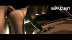 Putar Surfboard2x.net the.fuck.and.the.violent cd2 05