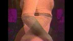 Afspelen Lbo - burble bunts vol04 - weergave 1 - video-opname 3