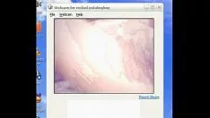 Odtwórz Keraina 21@bumpkin.com (1)