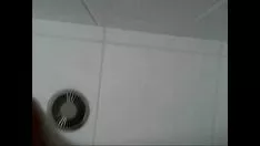 Odtwórz Dla ciebie, moja droga