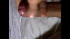 Redare Încălzit-asertiv