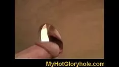 تشغيل 23