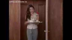Odtwórz Emmanuelle w quadzie (1994) e04 - niewidzialna fantazja